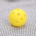 ARTI Indoor Pickleball