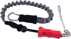 03 Kite Leash
