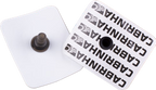 SPRINT 3 Valve