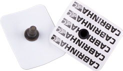 SPRINT 3 Valve