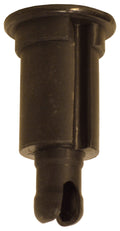 Springlock Seat Mount Bushing
