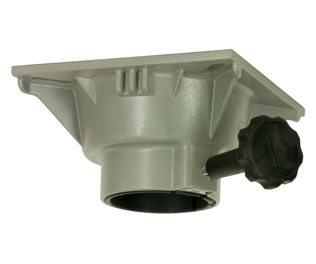 Swivel 27/8TracLock Iii