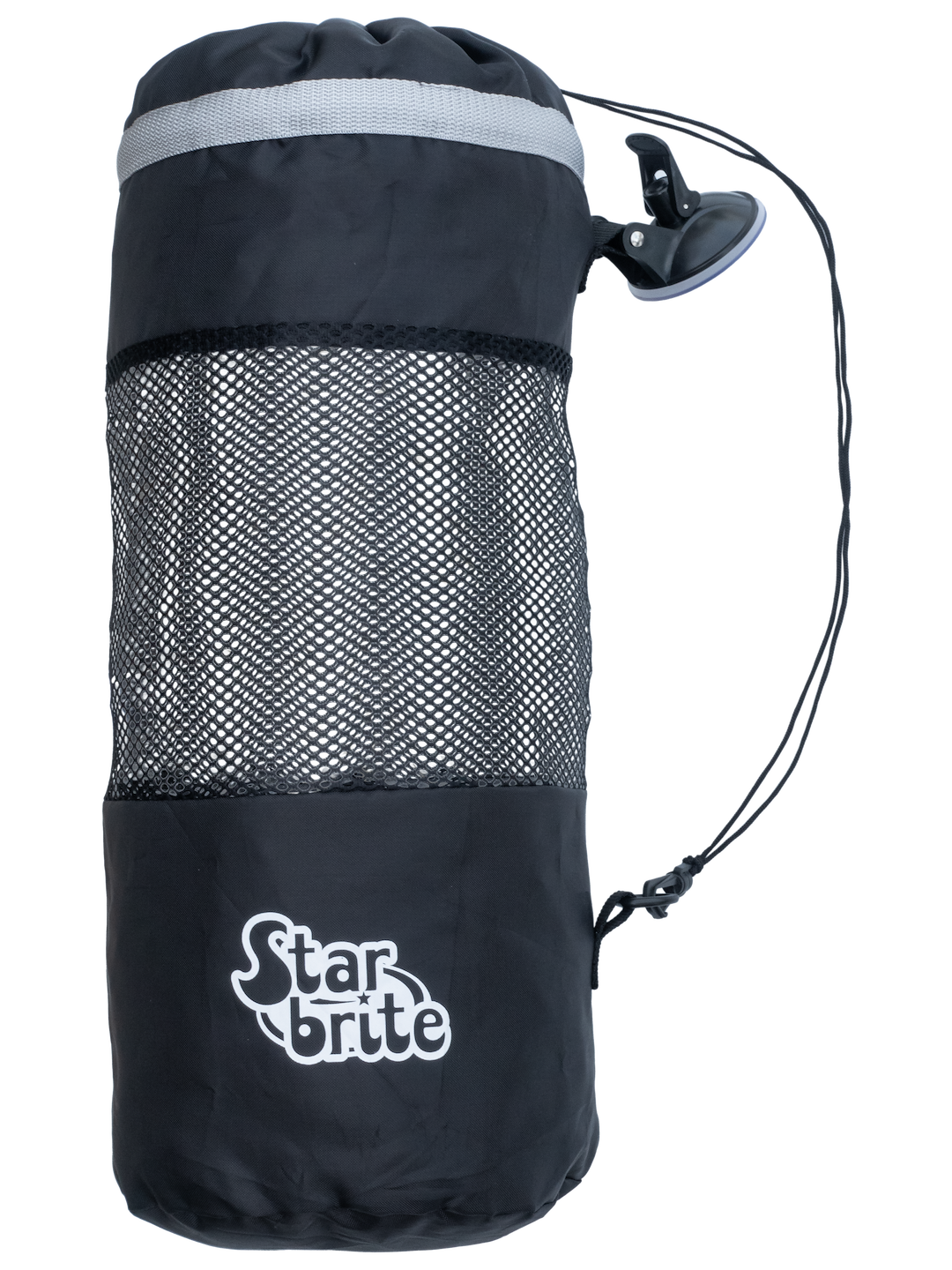 Mesh Trash Bag