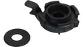 Bushing Taperlock Swivel