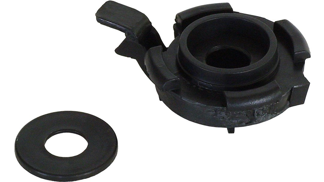 Bushing Taperlock Swivel