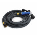 Stainless Steel Pro 20 Hose Kit 
