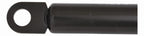 Gs Sprng 12'X 8.25' C 40#