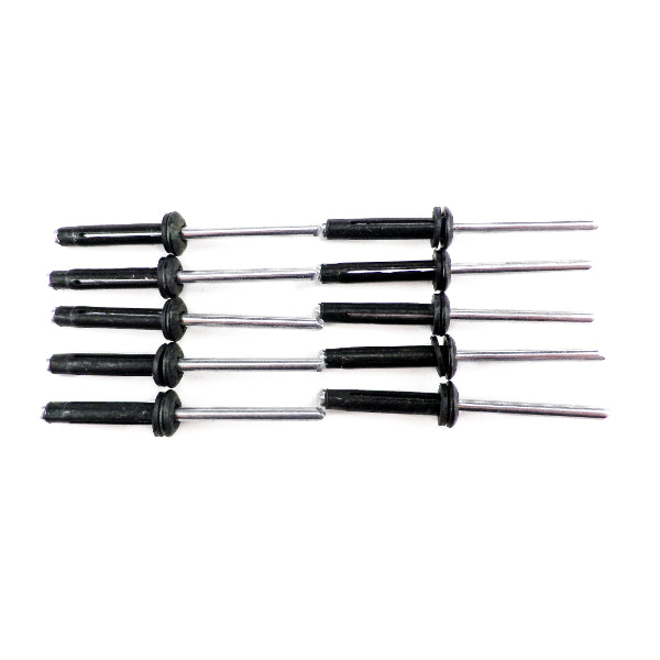 Tri Grip Rivet Kit (10 Per Pack)