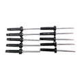 Tri Grip Rivet Kit (10 Per Pack)