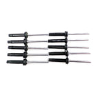 Tri Grip Rivet Kit (10 Per Pack)