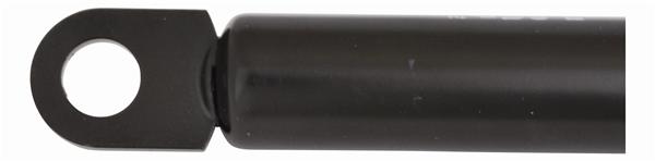 10Mm 10X22' Plsc Skt 30#