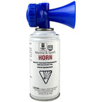 Air Horn 3.5Oz
