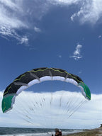 DAKINE COMPLETE PARAWING