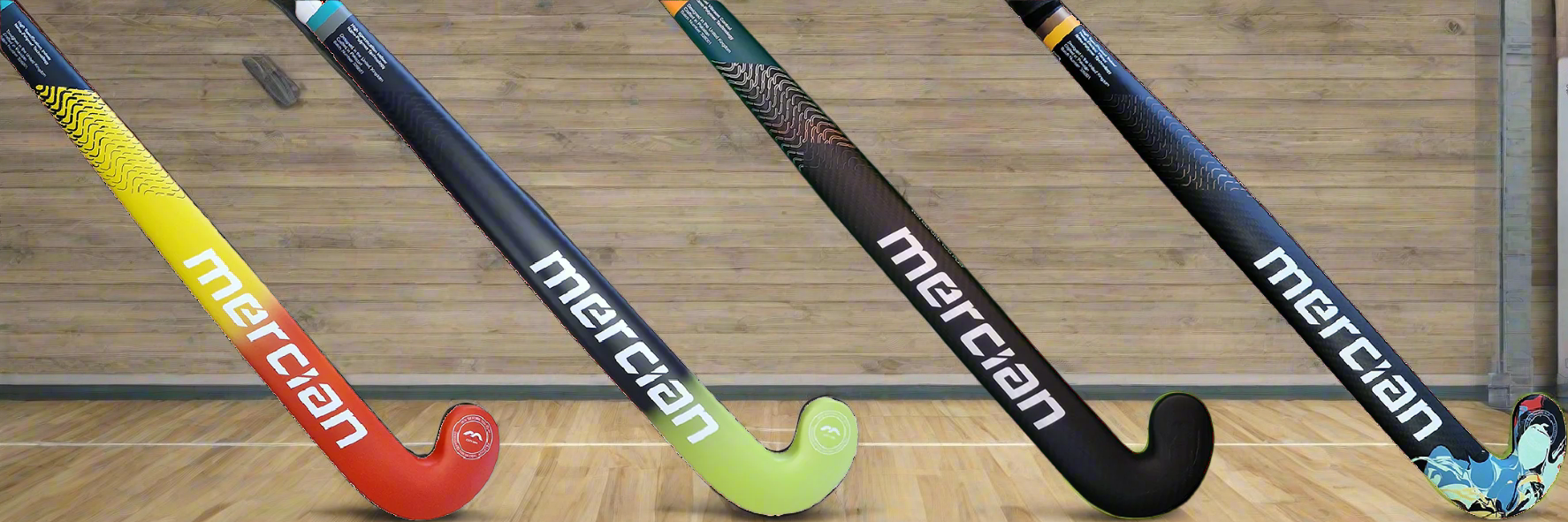 Indoor Genesis CF5i