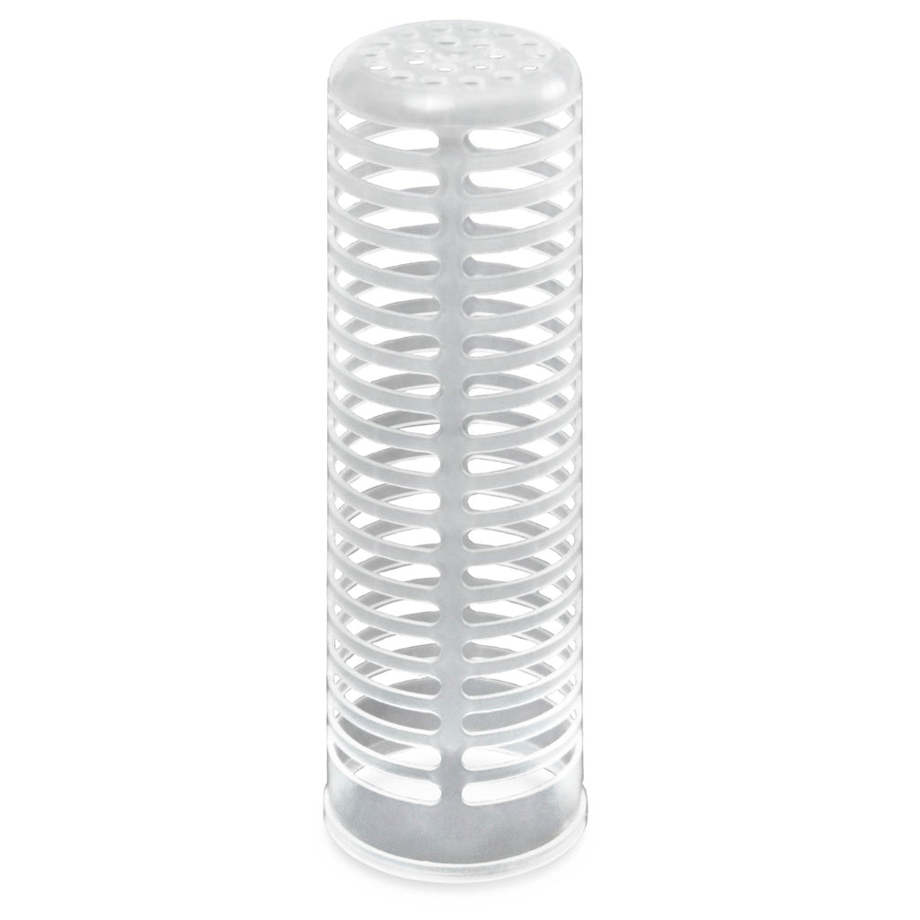 the-infuser-square