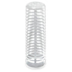 the-infuser-square