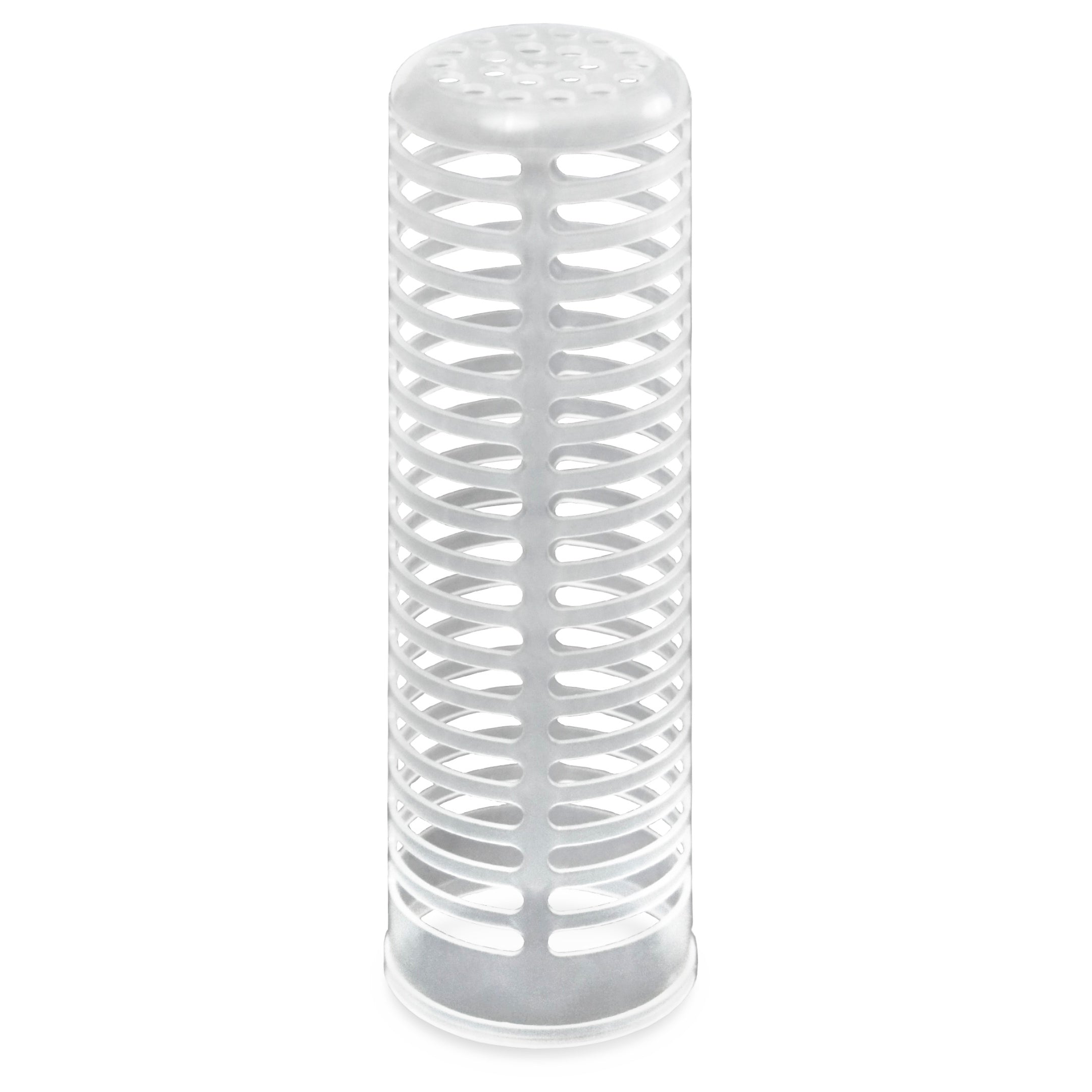 the-infuser-square