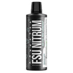 Inspired Nutra FSU - NITRUM
