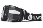 Photochromatic Helios