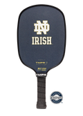 Terra LX, Irish Tradition