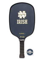 Terra LX, Irish Tradition