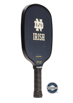 Terra LX, Irish Tradition