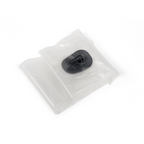 :02 CABRINHA GENERIC STRUT KITE BLADDER