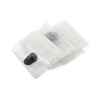 :02 SWITCHBLADE MAIN PULLEY BRIDLES