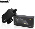 Rhinowalk 1.3L Stable waterproof Top Tube Bag- K32