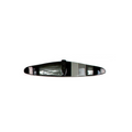 CABRINHA HI RISE SPEED REAR FOIL