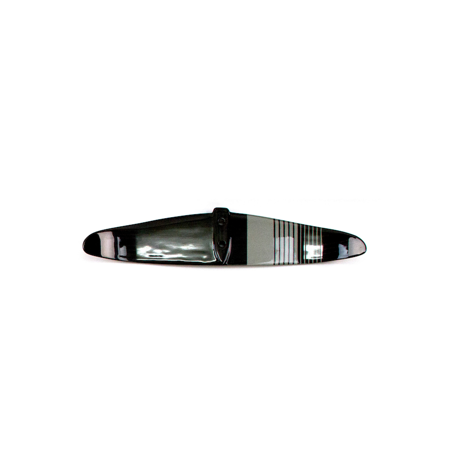 CABRINHA HI RISE SPEED REAR FOIL