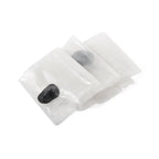 Mantis Apex Leading Edge Bladder