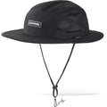 DAKI KAHU SURF HAT BLK