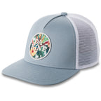 Dakine Koa Trucker