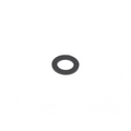 AIRLOCK VALVE SEAL