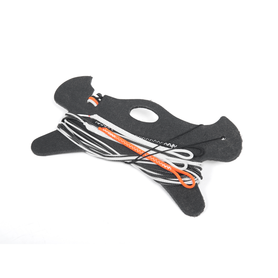 CONTROL SYSTEM 6 LINE CONVERSION KIT