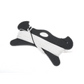 :02 FRONT FLYING LINE X2