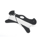 :02 FRONT FLYING LINE X2