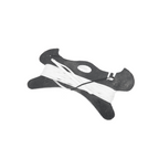 :02 FRONT FLYING LINE LOWER 8m