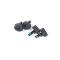 H3 SCREWS