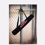 Krato Bat Warmer Bat Bag