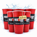 Reusable Party Cup – 32oz