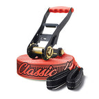 Gibbon 449686 Classic Line Treewear Set
