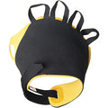 Singing Rock 422179 Craggy Glove - Small