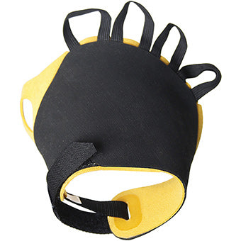 Singing Rock 422179 Craggy Glove - Small