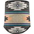 Zanheadgear 770228 Neck Gaiter  Sportflex Southwest