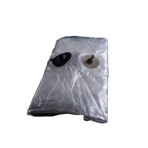 :02 MANTIS STRUT BLADDER