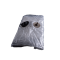 2025 LE BLADDER MANTIS