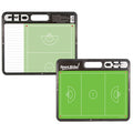 Sport Write Pro Womens Lacrosse Dry-Erase Board