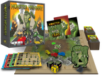 Monster Highway